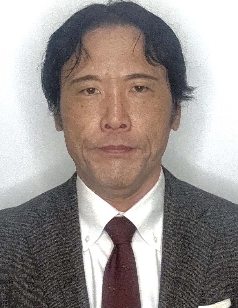 代表取締役：阿部 謙次郎