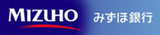 みずほ銀行