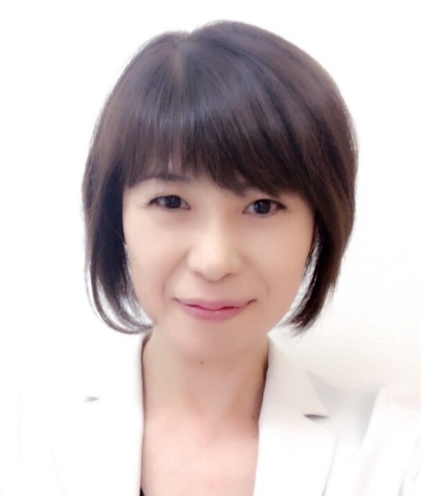 店長:望月 珠美