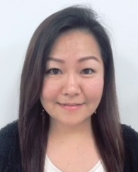 営業部 主任：小野田 悦子