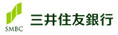 三井住友銀行